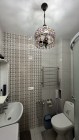 Продажа 1-комн. квартира, 35 м², 3/3 этаж — фото 4