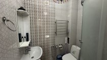 Продажа 1-комн. квартира, 35 м², 3/3 этаж — фото 5