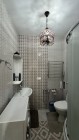Продажа 1-комн. квартира, 35 м², 3/3 этаж — фото 6
