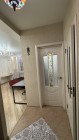 Продажа 1-комн. квартира, 35 м², 3/3 этаж — фото 7