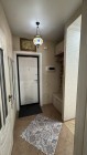 Продажа 1-комн. квартира, 35 м², 3/3 этаж — фото 8