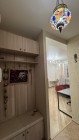 Продажа 1-комн. квартира, 35 м², 3/3 этаж — фото 9
