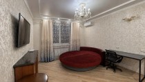 Продажа 1-комн. квартира, 35 м², 3/3 этаж — фото 13