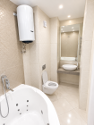 Продажа 1-комн. квартира, 41 м², 22/27 этаж — фото 5