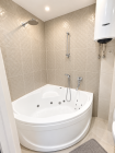 Продажа 1-комн. квартира, 41 м², 22/27 этаж — фото 7