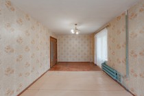 Продажа 4-комн. квартира, 72 м², 2/9 этаж — фото 2