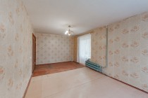 Продажа 4-комн. квартира, 72 м², 2/9 этаж — фото 3