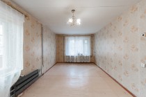 Продажа 4-комн. квартира, 72 м², 2/9 этаж — фото 1