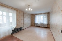 Продажа 4-комн. квартира, 72 м², 2/9 этаж — фото 4