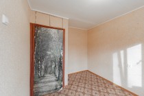 Продажа 4-комн. квартира, 72 м², 2/9 этаж — фото 11