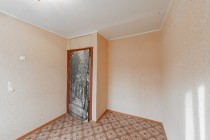 Продажа 4-комн. квартира, 72 м², 2/9 этаж — фото 10
