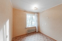 Продажа 4-комн. квартира, 72 м², 2/9 этаж — фото 8