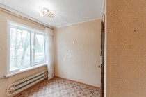 Продажа 4-комн. квартира, 72 м², 2/9 этаж — фото 9