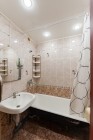 Продажа 4-комн. квартира, 72 м², 2/9 этаж — фото 17
