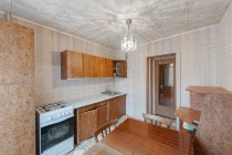 Продажа 4-комн. квартира, 72 м², 2/9 этаж — фото 5