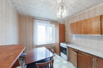 Продажа 4-комн. квартира, 72 м², 2/9 этаж — фото 6