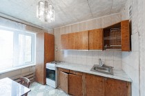 Продажа 4-комн. квартира, 72 м², 2/9 этаж — фото 7