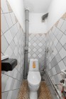 Продажа 4-комн. квартира, 72 м², 2/9 этаж — фото 18