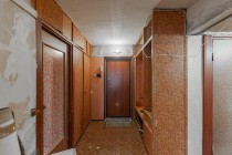 Продажа 4-комн. квартира, 72 м², 2/9 этаж — фото 16