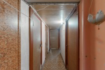 Продажа 4-комн. квартира, 72 м², 2/9 этаж — фото 15