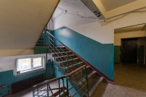 Продажа 4-комн. квартира, 72 м², 2/9 этаж — фото 19