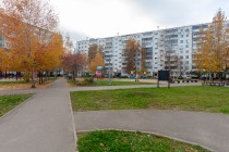 Продажа 4-комн. квартира, 72 м², 2/9 этаж — фото 24