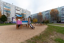 Продажа 4-комн. квартира, 72 м², 2/9 этаж — фото 25