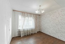 Продажа 4-комн. квартира, 72 м², 2/9 этаж — фото 12