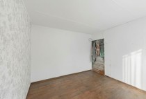 Продажа 4-комн. квартира, 72 м², 2/9 этаж — фото 13