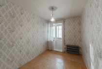 Продажа 4-комн. квартира, 72 м², 2/9 этаж — фото 14