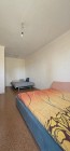 Продажа 1-комн. квартира, 34 м², 8/16 этаж — фото 2