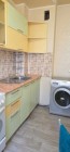 Продажа 1-комн. квартира, 34 м², 8/16 этаж — фото 3