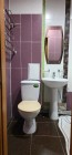 Продажа 1-комн. квартира, 34 м², 8/16 этаж — фото 6