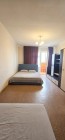 Продажа 1-комн. квартира, 34 м², 8/16 этаж — фото 7