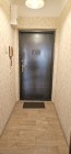 Продажа 1-комн. квартира, 34 м², 8/16 этаж — фото 8