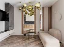 Продажа 2-комн. квартира, 69 м², 16/19 этаж — фото 3