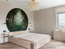 Продажа 2-комн. квартира, 69 м², 16/19 этаж — фото 4