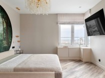 Продажа 2-комн. квартира, 69 м², 16/19 этаж — фото 6