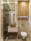 Продажа 2-комн. квартира, 69 м², 16/19 этаж — фото 8