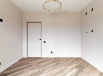 Продажа 2-комн. квартира, 69 м², 16/19 этаж — фото 10