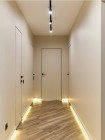 Продажа 2-комн. квартира, 69 м², 16/19 этаж — фото 11