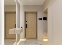 Продажа 2-комн. квартира, 69 м², 16/19 этаж — фото 13