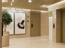 Продажа 2-комн. квартира, 69 м², 16/19 этаж — фото 14