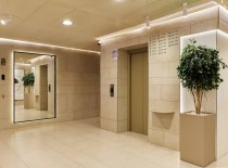 Продажа 2-комн. квартира, 69 м², 16/19 этаж — фото 15