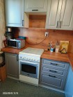 Продажа 1-комн. квартира, 35 м², 9/9 этаж — фото 1