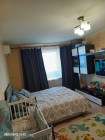 Продажа 1-комн. квартира, 35 м², 9/9 этаж — фото 2