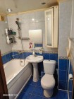 Продажа 1-комн. квартира, 35 м², 9/9 этаж — фото 3