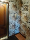 Продажа 1-комн. квартира, 35 м², 9/9 этаж — фото 4