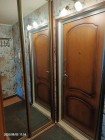 Продажа 1-комн. квартира, 35 м², 9/9 этаж — фото 5