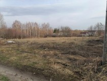 Продажа Ровный участок в Гильдеево — фото 2